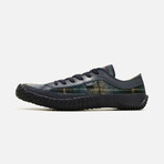 279 Sneaker // Navy (US: 8)
