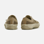 279 Sneaker // Brown (US: 4)