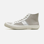 465 Sneaker // Light Gray (US: 9)