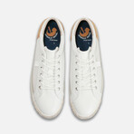 291 Sneaker // White (US: 4.5)