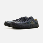 279 Sneaker // Navy (US: 6)