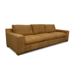 Lounge 4 Seater Sofa