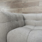 Michelin Sofa