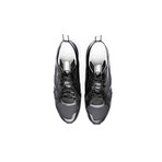 Orfeo Running Sneakers // Black (Euro: 45)