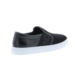Sandom Shoes // Black (US: 8)
