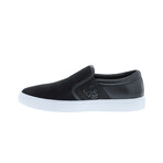 Sandom Shoes // Black (US: 8)