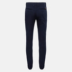Sais Pants // Navy (30)