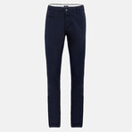 Sais Pants // Navy (30)