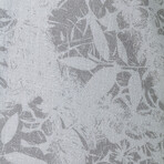 Donzel Resort Shirt // Gray (Small)