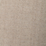 Gioran Polo Shirt // Ecru (Small)