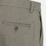 Turco Shorts // Khaki (30)