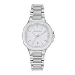 Mathey- Tissot Ladies Evasion Quartz // D152AI