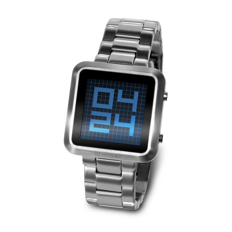 Tokyo Flash Watches - High Design Watches - Touch of Modern