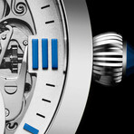 Stuhrling Original Automatic // 571.33152