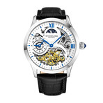 Stuhrling Original Automatic // 571.33152