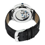 Stuhrling Original Automatic // 571.33152