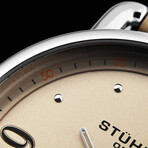 Stuhrling Original Quartz // 857.02