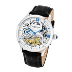 Stuhrling Original Automatic // 571.33152