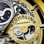 Stuhrling Original Automatic // 371.02