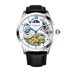 Stuhrling Original Automatic // 571.33152