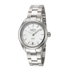 Alpina Ladies Comtesse Quartz // AL-240MPW2C6B