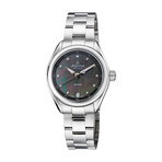 Alpina Ladies Comtesse Quartz // AL-240MPBD2C6B
