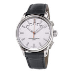 Frederique Constant Yacht Timer Regatta Countdown Automatic // FC-380ST4H6