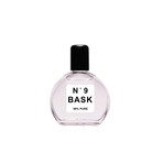 No. 9 Bask // Glass Bottle // .50 oz. (Gold Label)
