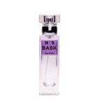 No. 9 Bask // Pure Oxytocin Spray Cologne // Lavender Label