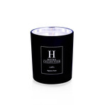 14 Oz // Hotel Collection Gatsby Candle (24K Magic)