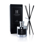 Platinum Reed Diffuser // 170 mL (24K Magic)