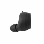 Beoplay E8 Sport Earbuds (Black)