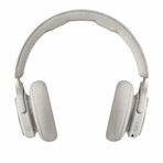 Beoplay HX Headphones (Black Anthracite)