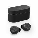 Beoplay E8 Sport Earbuds (Black)