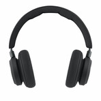 Beoplay HX Headphones (Black Anthracite)