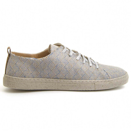 Esporteniagara Shoe // Multicolor (EU Size 39)