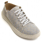 Esporteniagara Shoe // Multicolor (EU Size 39)