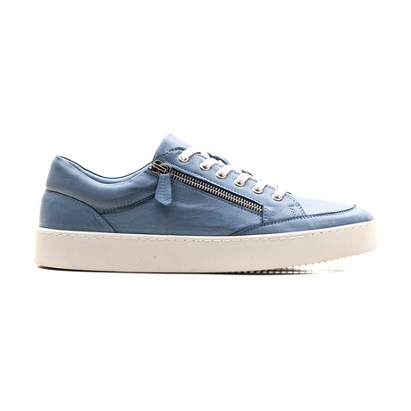 Merlier Sneaker // Sky Blue (Euro 40)