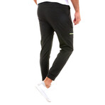 Stradella Track Bottom // Anthracite (XL)