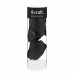 RIVSALTô Pure Liquorice Refill // 2.8oz