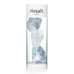 RIVSALTô Blue Rock Salt // 4.9oz