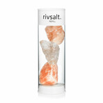 RIVSALTô Himalayan Rock Salt Refill // 5.3oz