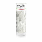 RIVSALTô Pasta Water Salt // 12.3oz