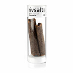 RIVSALTô 100% Pure Cinnamon // 0.5oz
