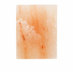 RIVSALTô BBQ // 7lb