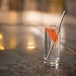 RIVSALTô Java Long Bean Pepper Refill // 1oz