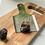 RIVSALTô Kala Namak Black Rock Salt // 5.3oz