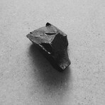 RIVSALTô Pure Liquorice Gift Set // 1oz