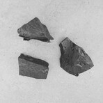 RIVSALTô Pure Liquorice Gift Set // 1oz