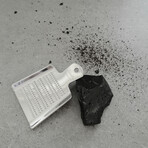 RIVSALTô Pure Liquorice Gift Set // 1oz